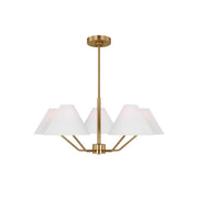 Leonora Chandelier