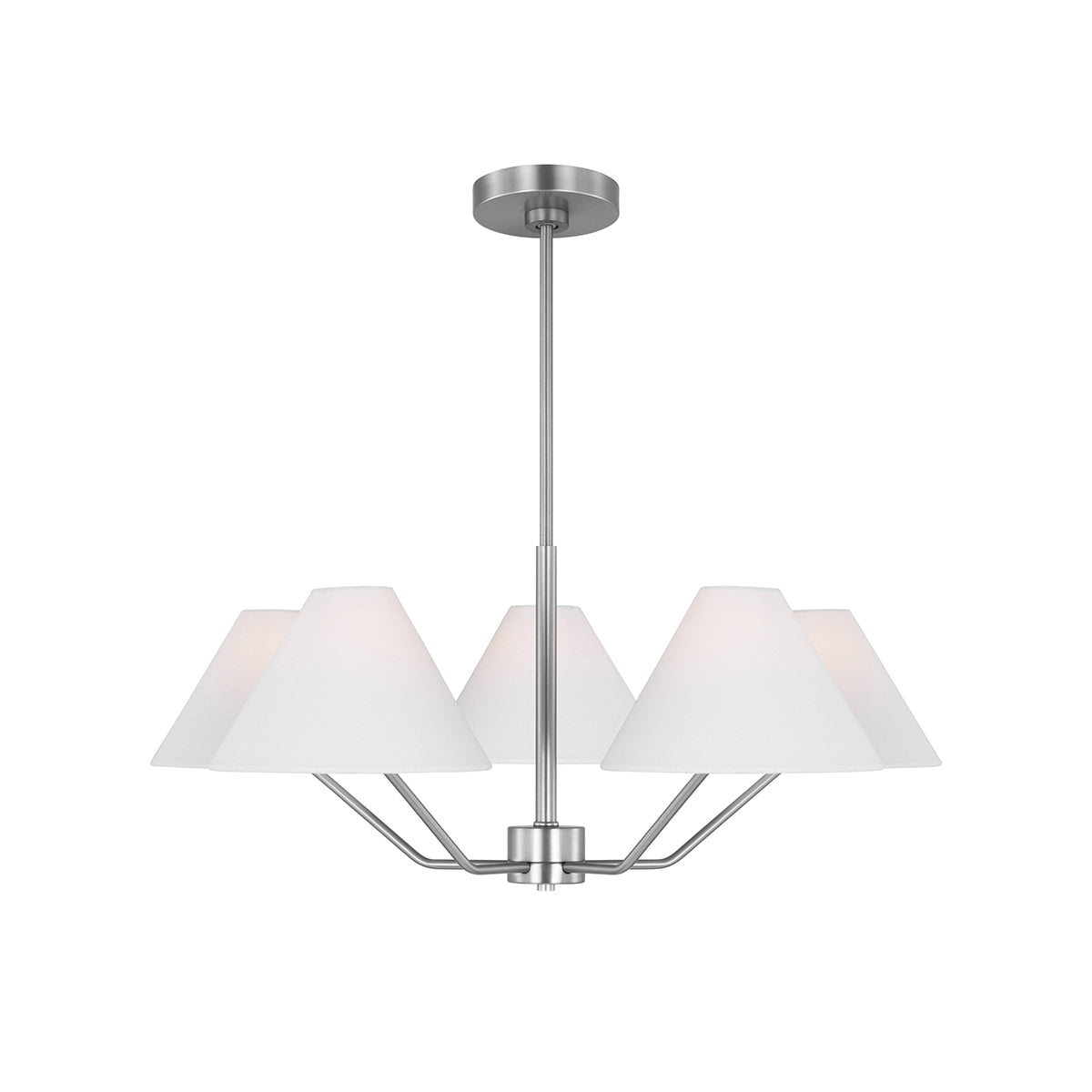 Leonora Chandelier