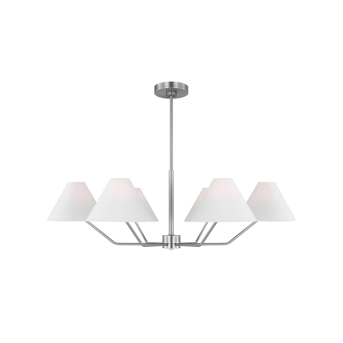 Leonora Chandelier