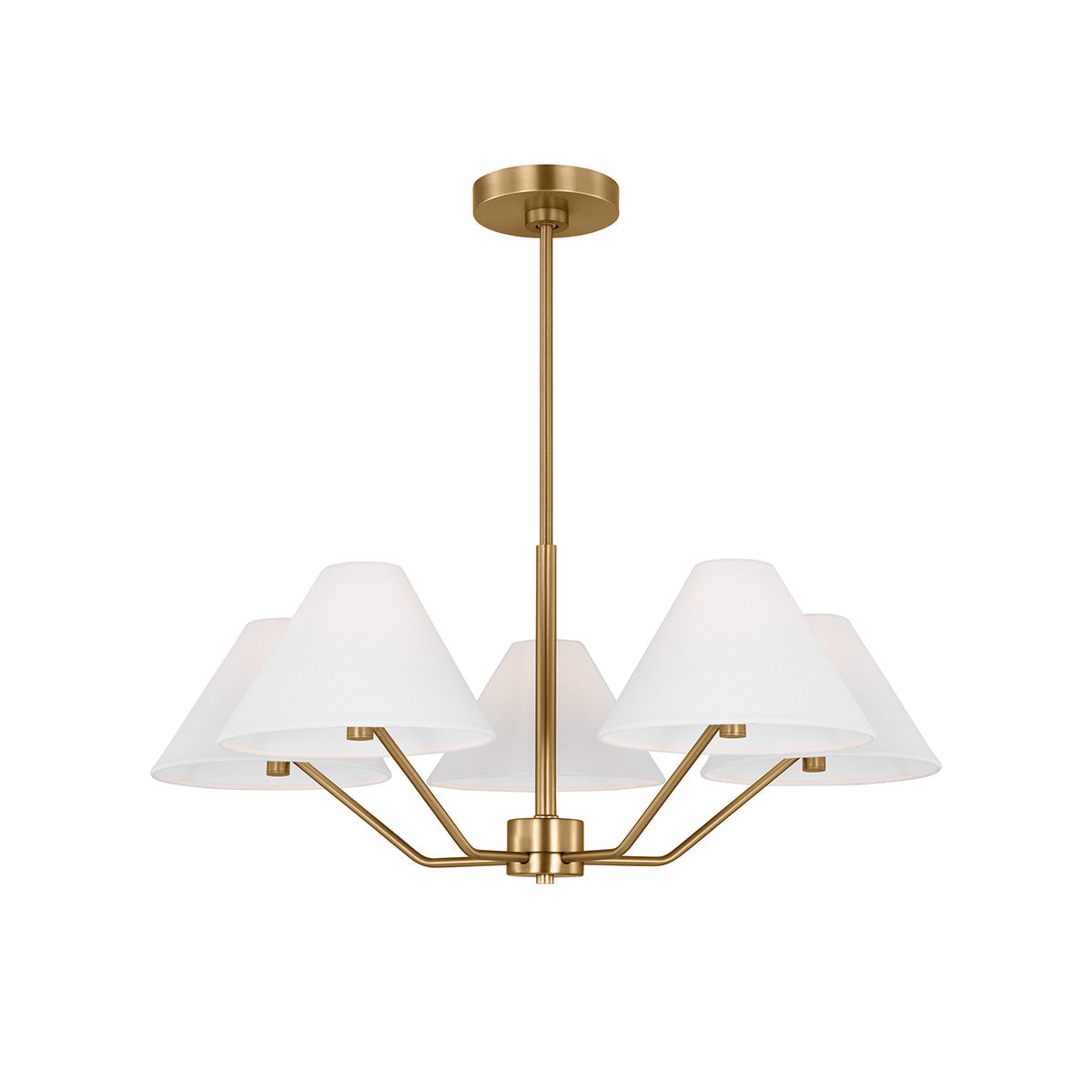 Leonora Chandelier
