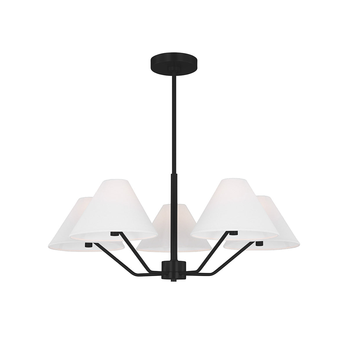 Leonora Chandelier