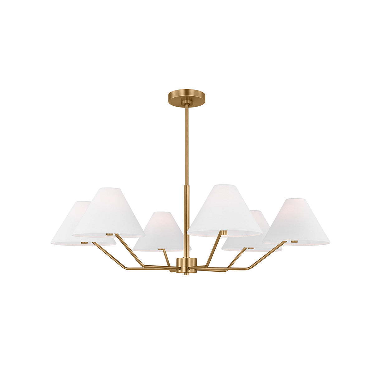 Leonora Chandelier