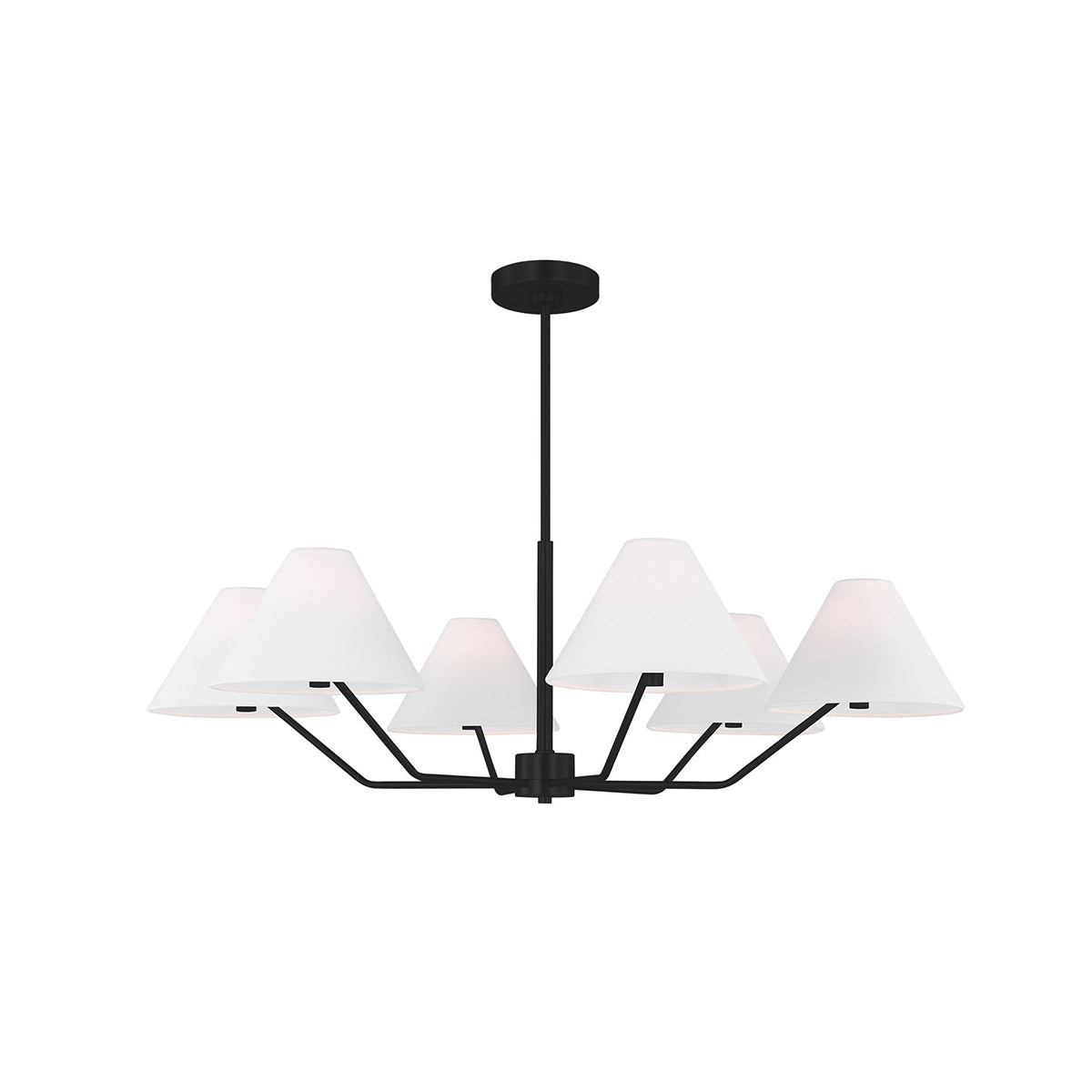 Leonora Chandelier