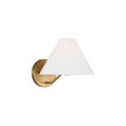 Maribel Wall Lamp