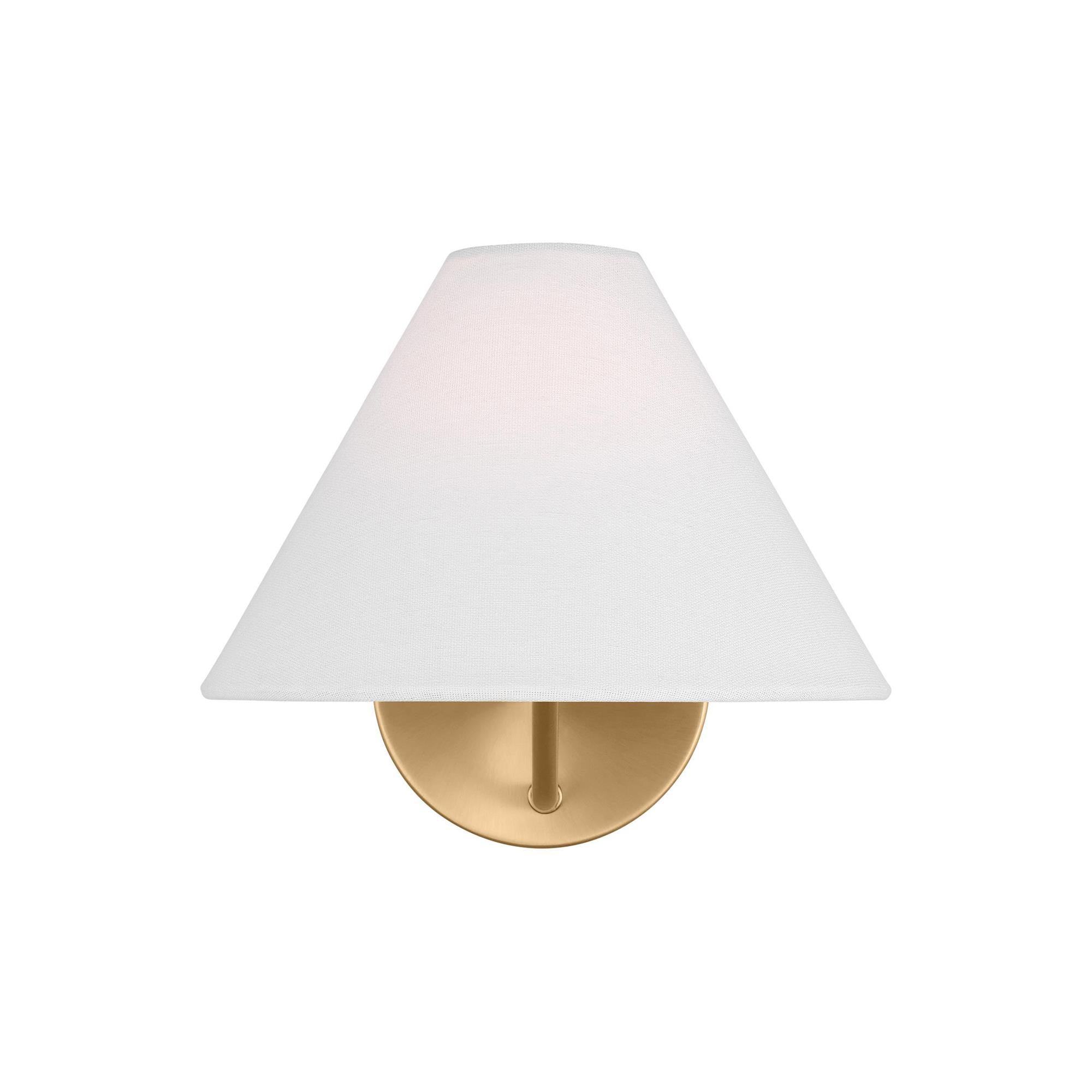 Maribel Wall Lamp