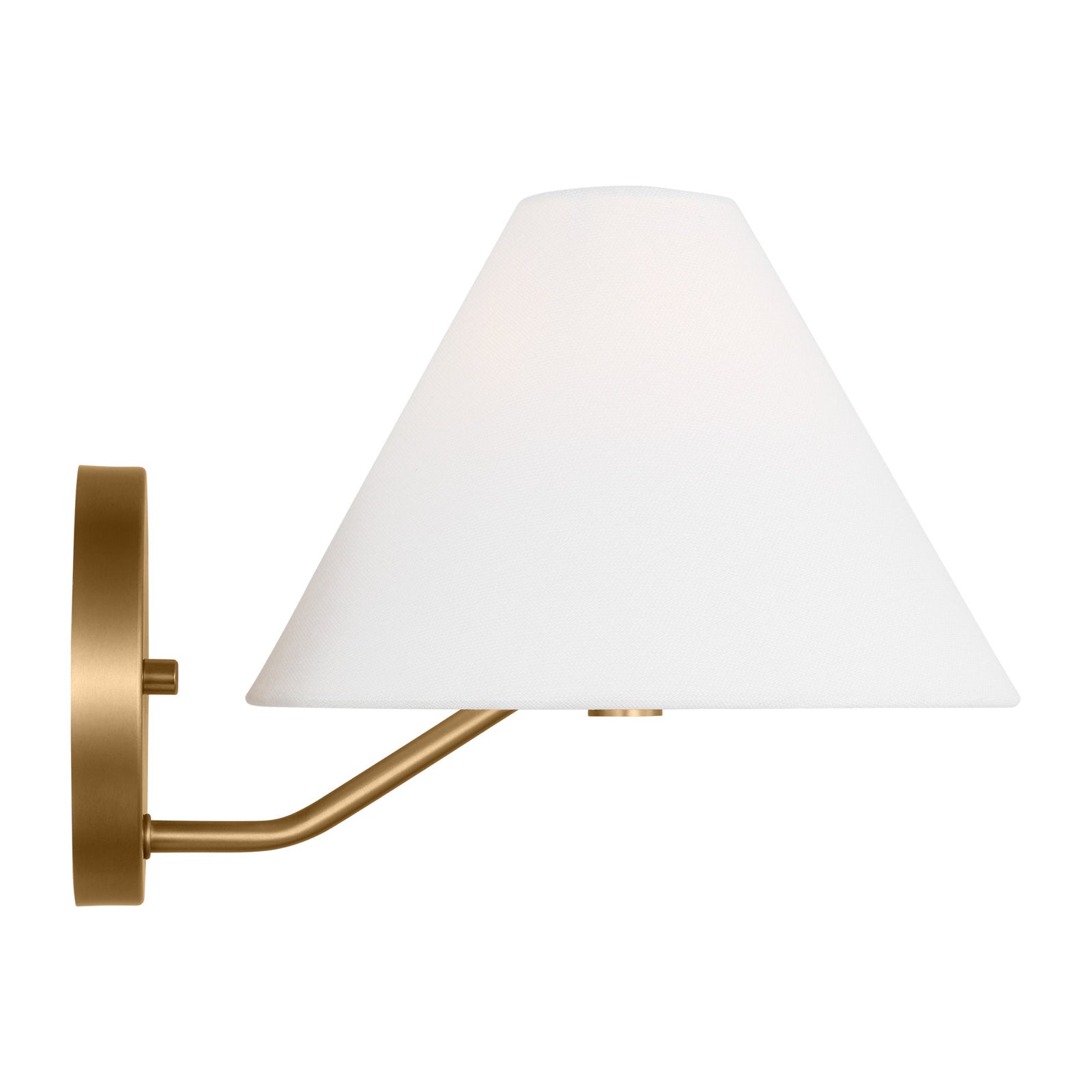 Maribel Wall Lamp