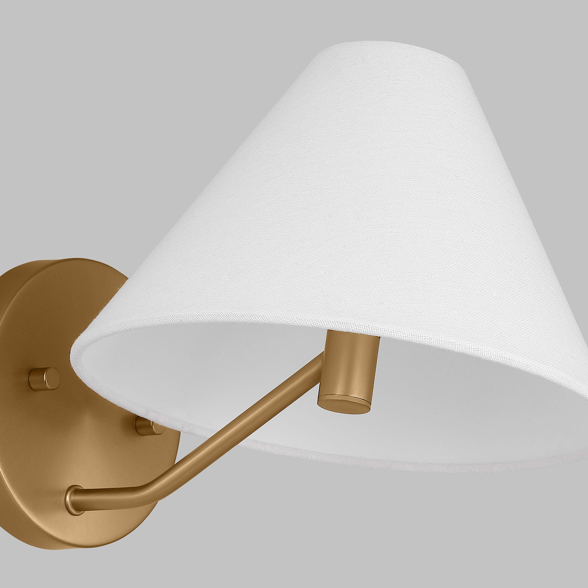 Maribel Wall Lamp