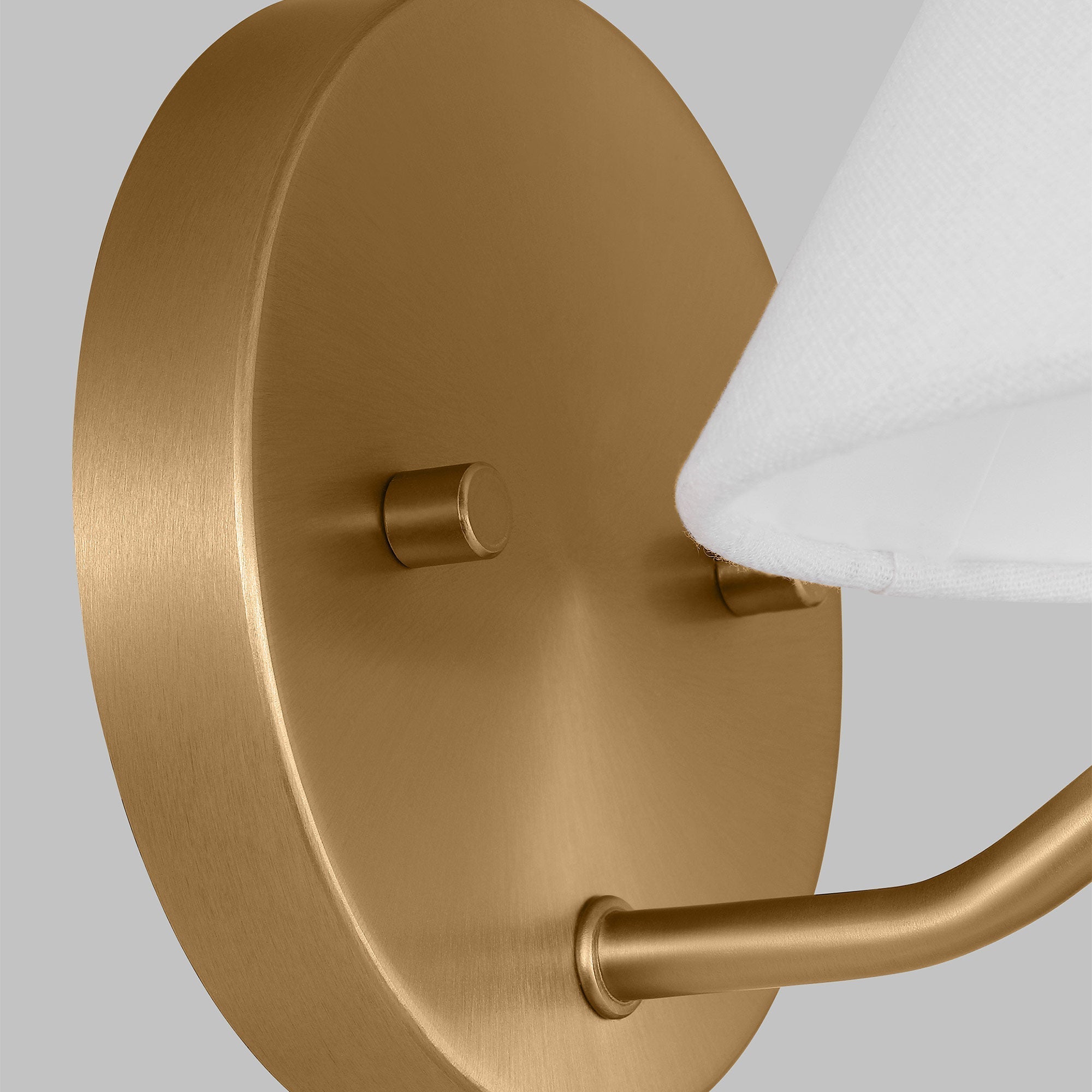 Maribel Wall Lamp