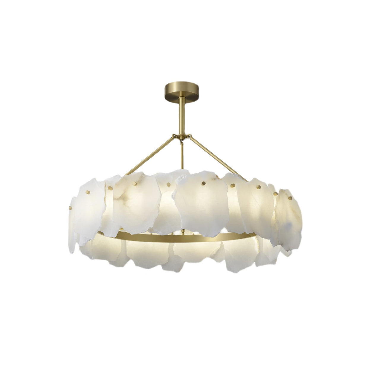 Isolde Chandelier