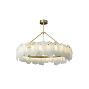 Isolde Chandelier