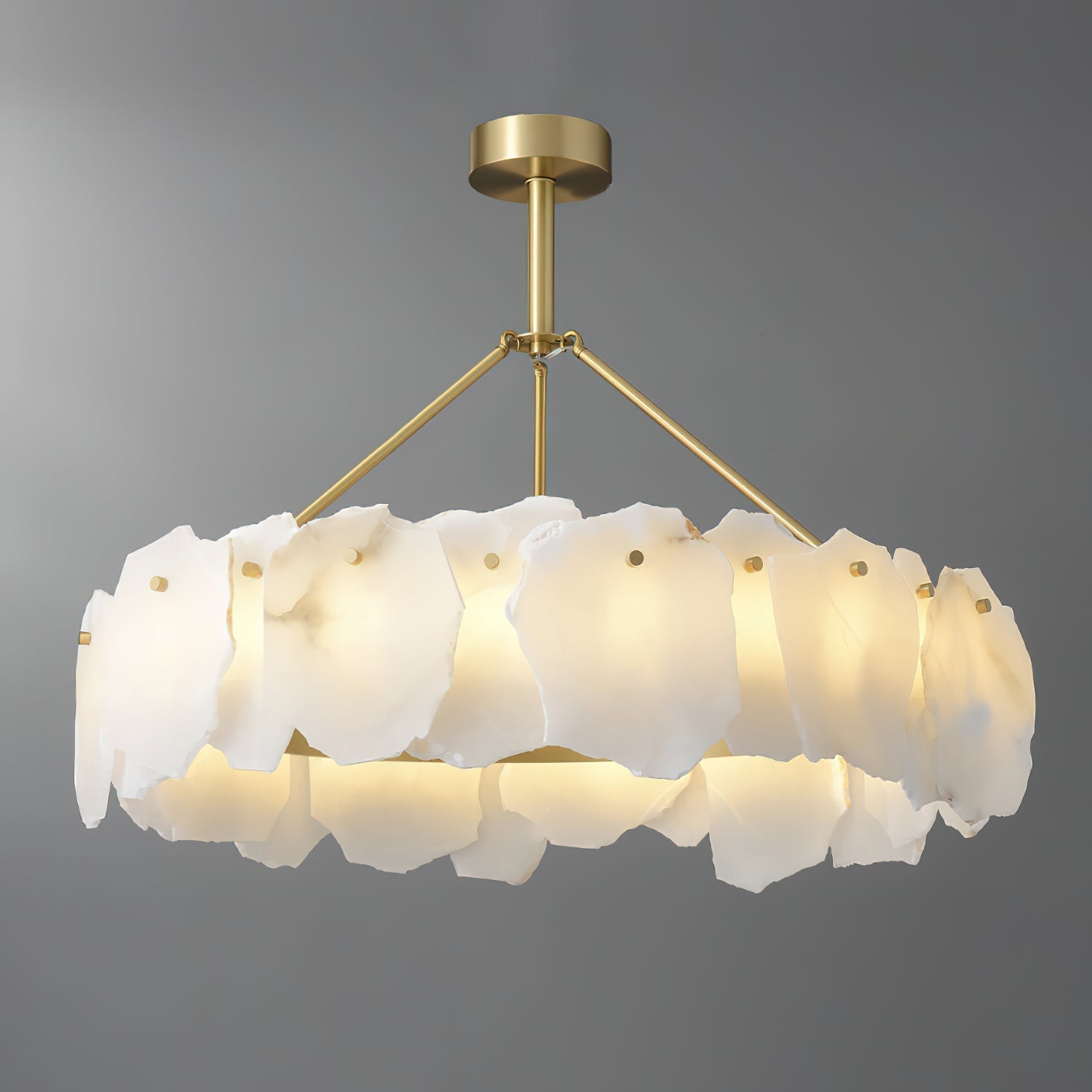 Isolde Chandelier