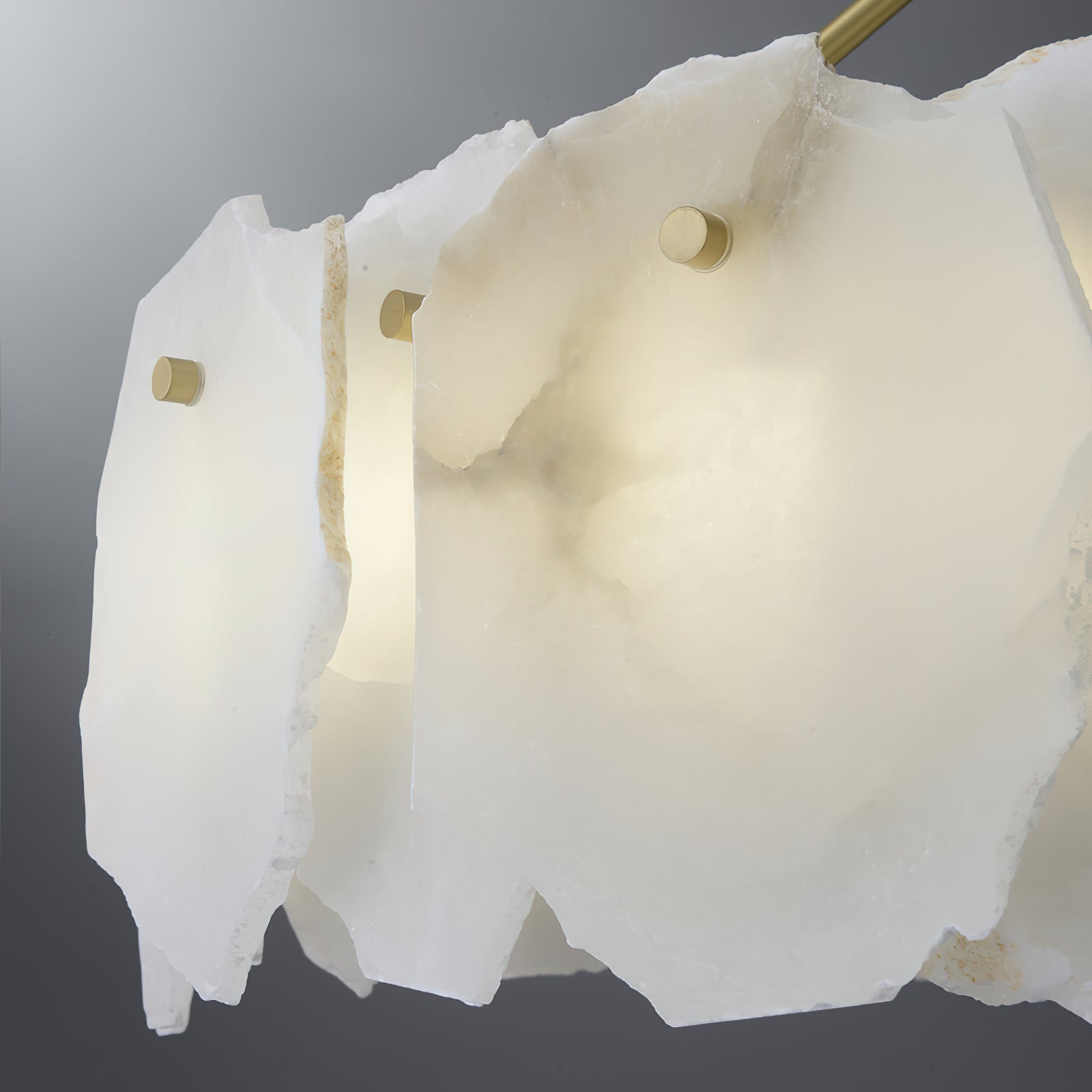 Isolde Chandelier