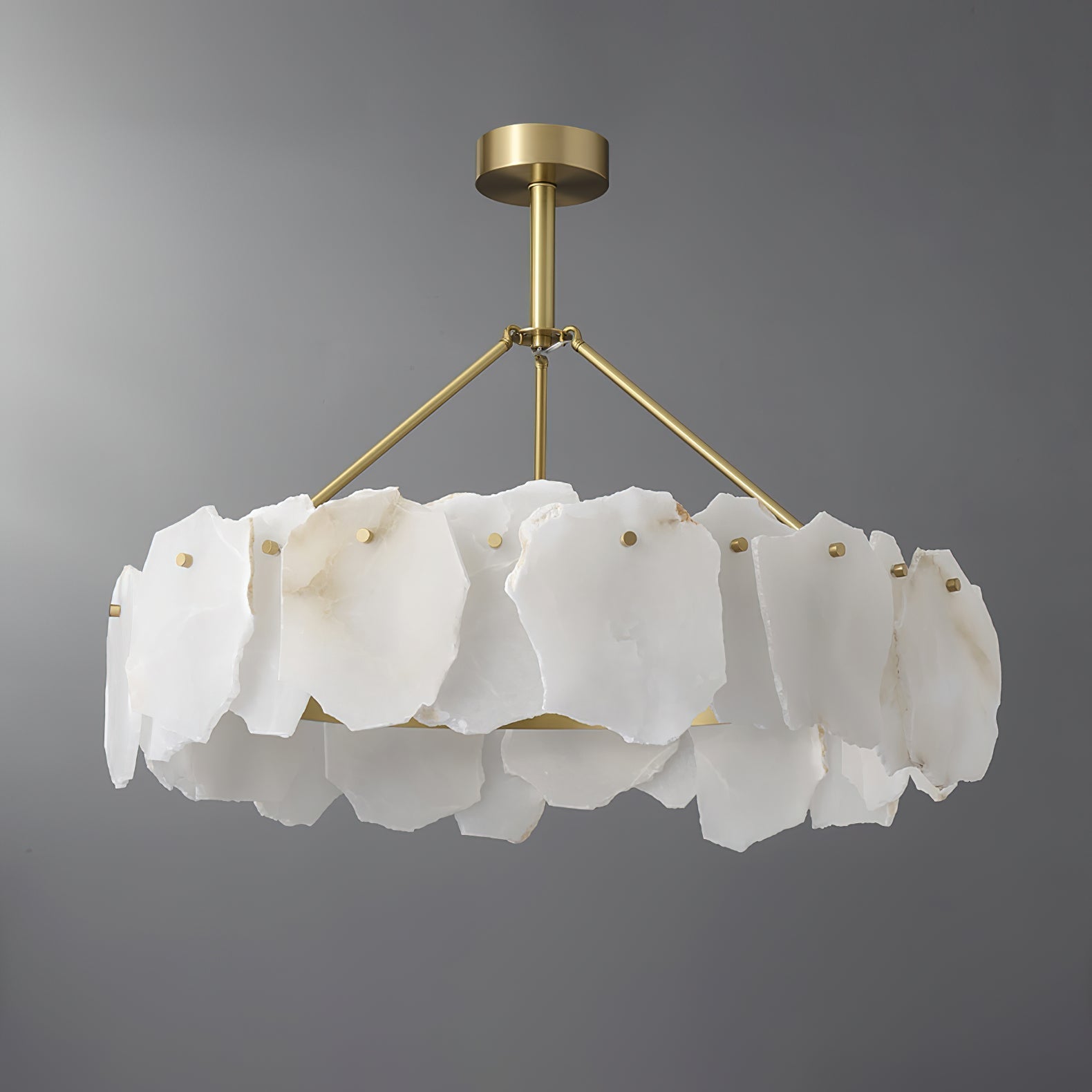 Isolde Chandelier