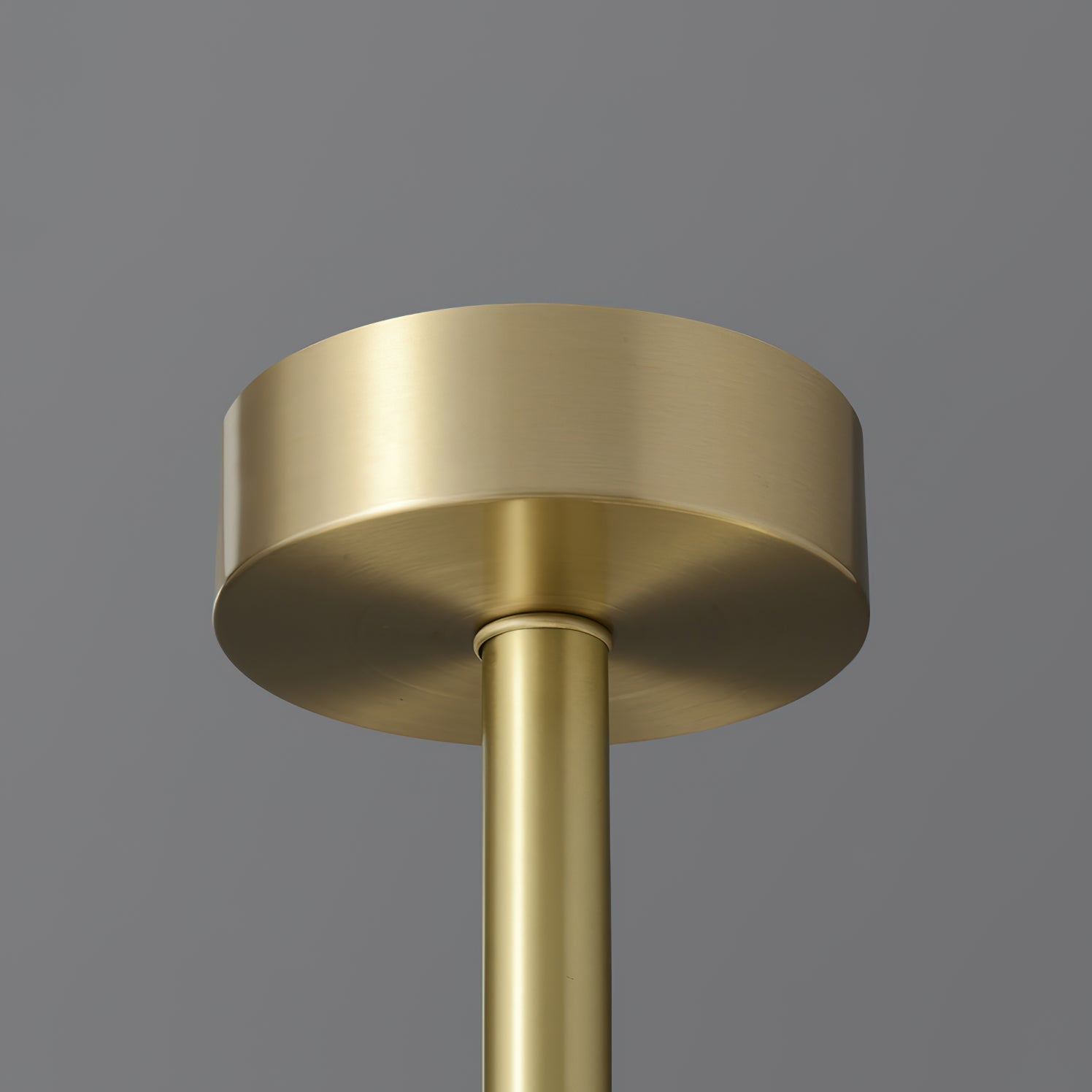 Isolde Chandelier