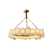 Odette Chandelier