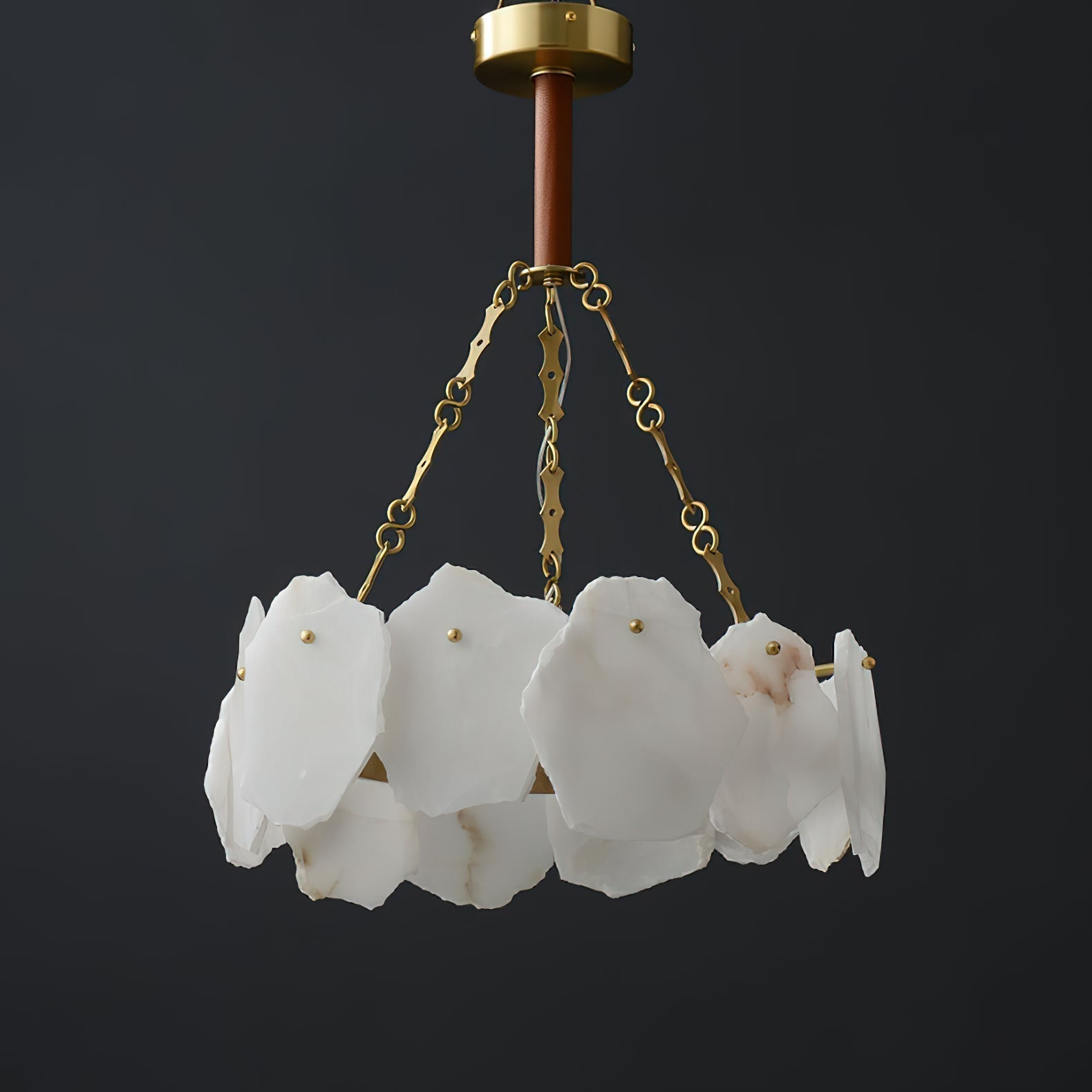 Odette Chandelier