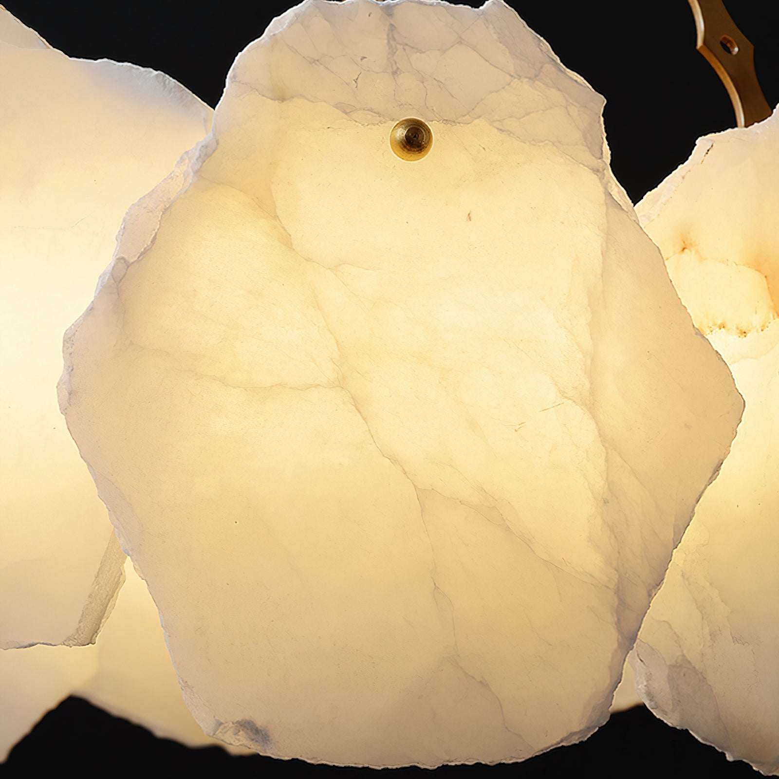 Odette Chandelier