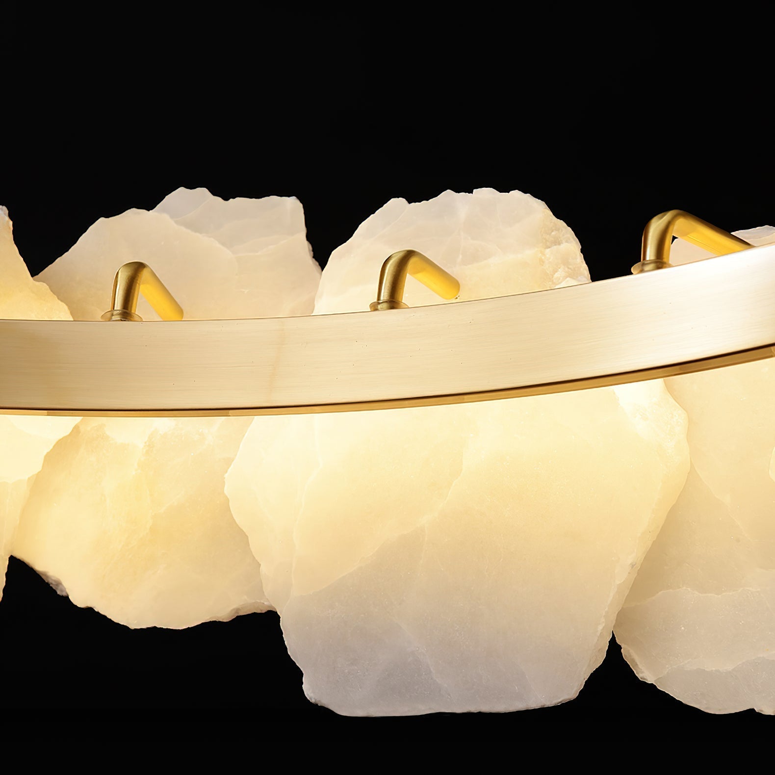 Odette Chandelier