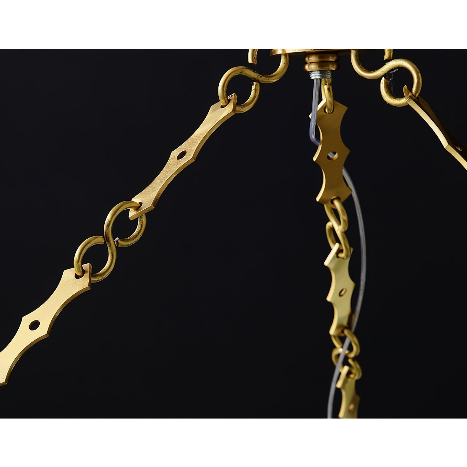 Odette Chandelier