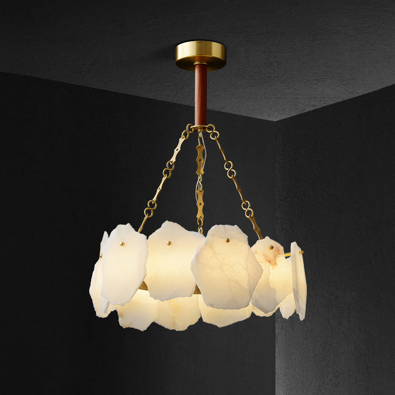 Odette Chandelier
