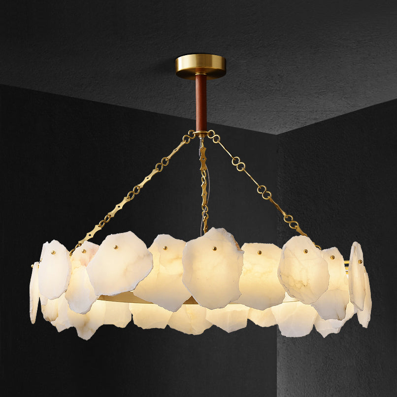 Odette Chandelier