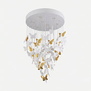 Vanessa Chandelier
