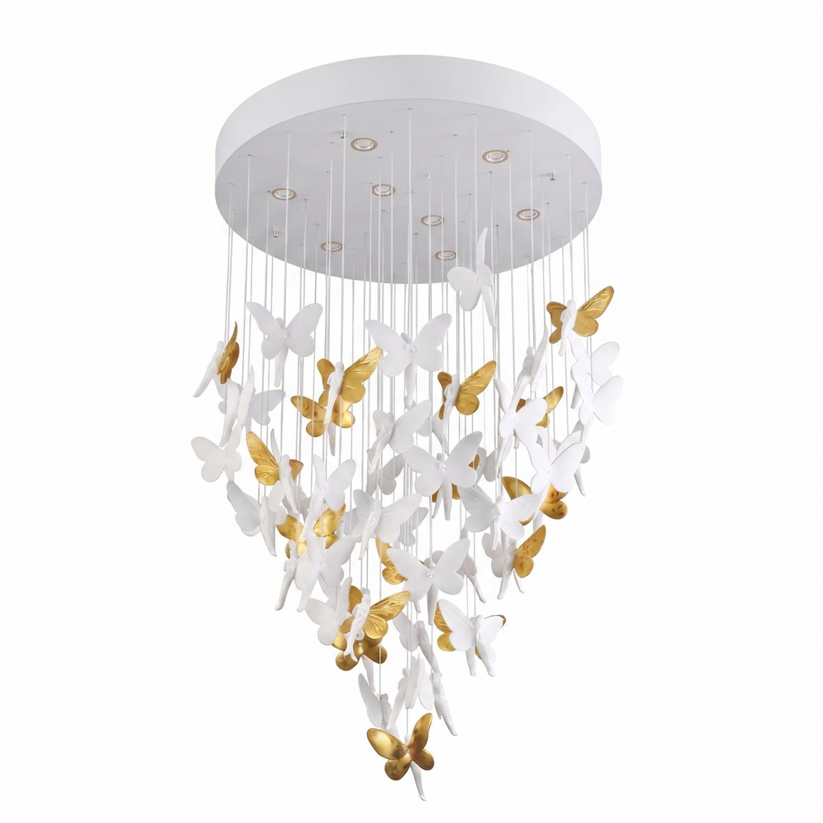 Vanessa Chandelier