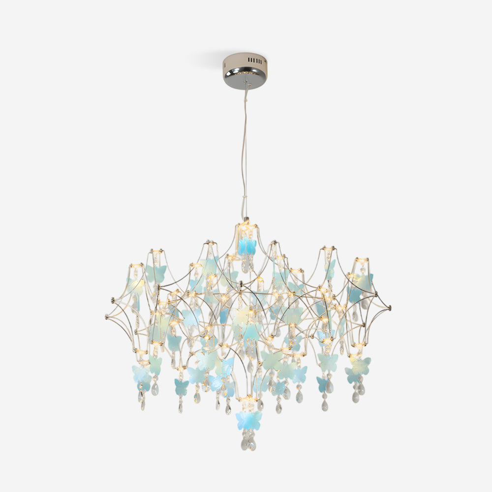 Eulalia Chandelier