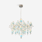 Eulalia Chandelier