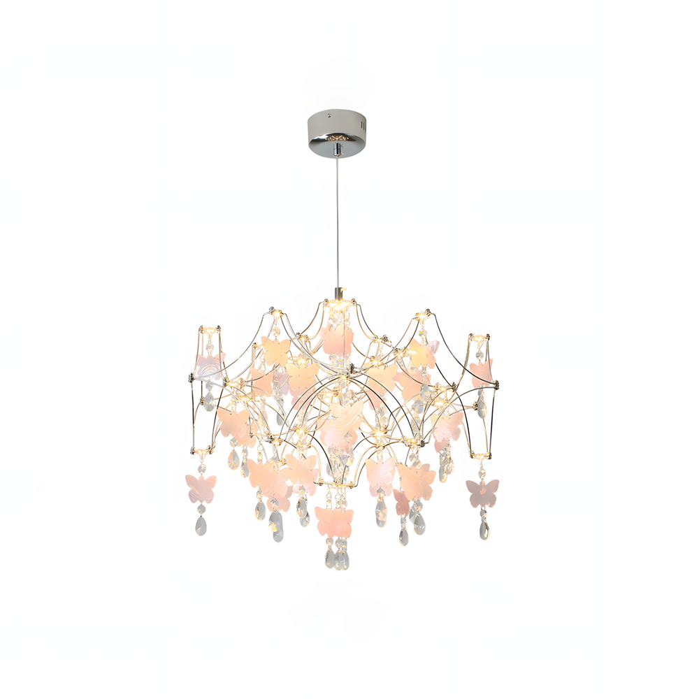 Eulalia Chandelier