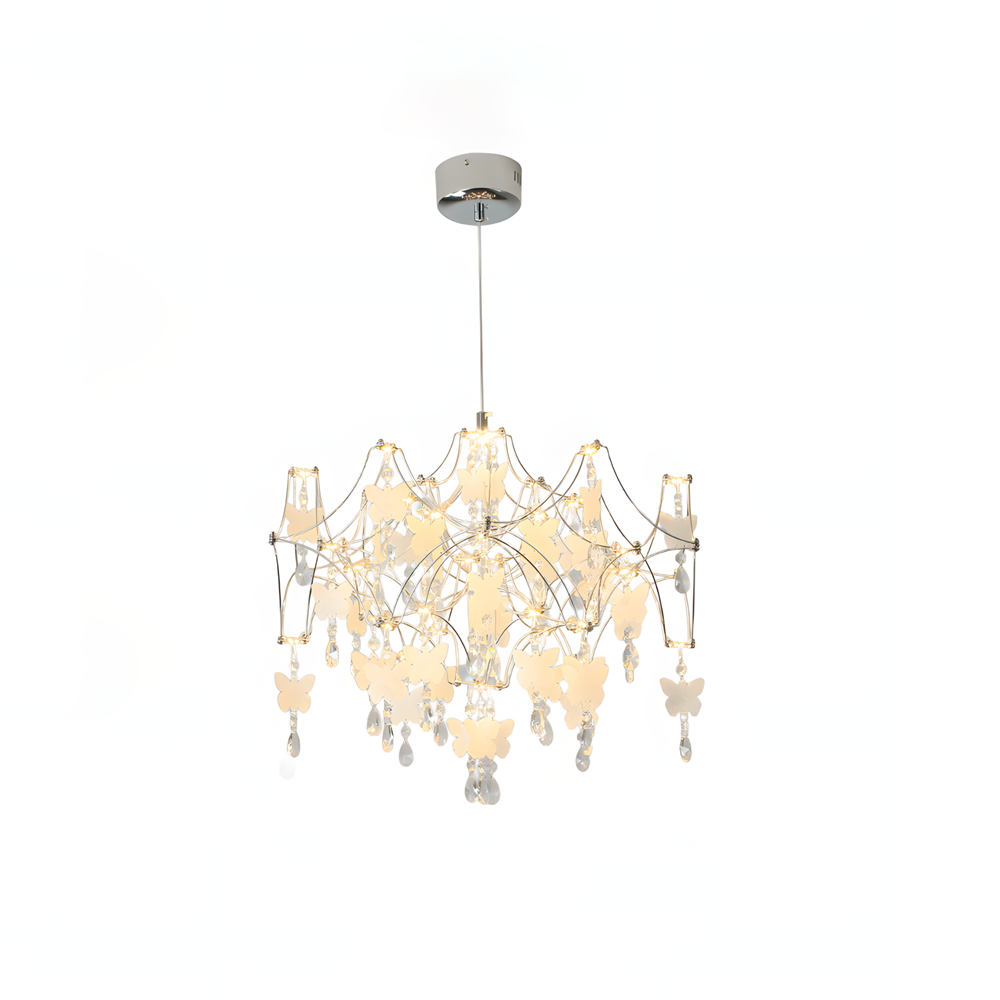 Eulalia Chandelier