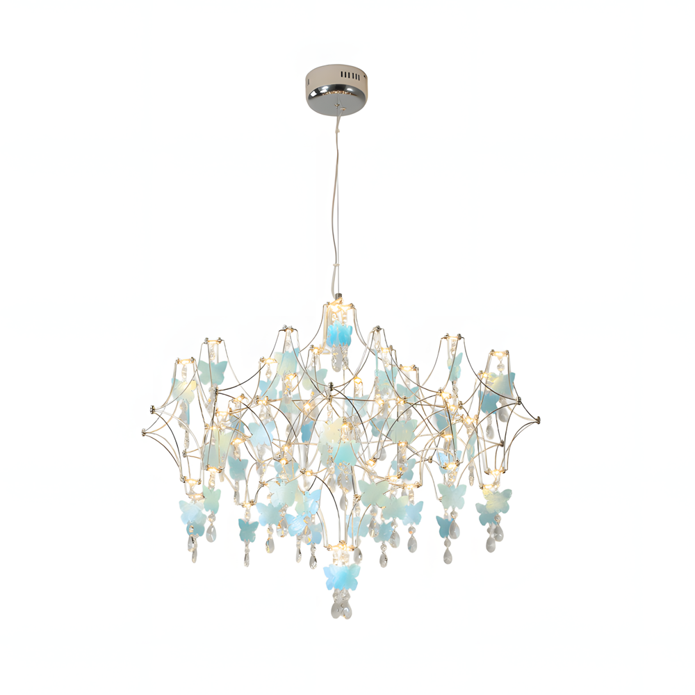 Eulalia Chandelier
