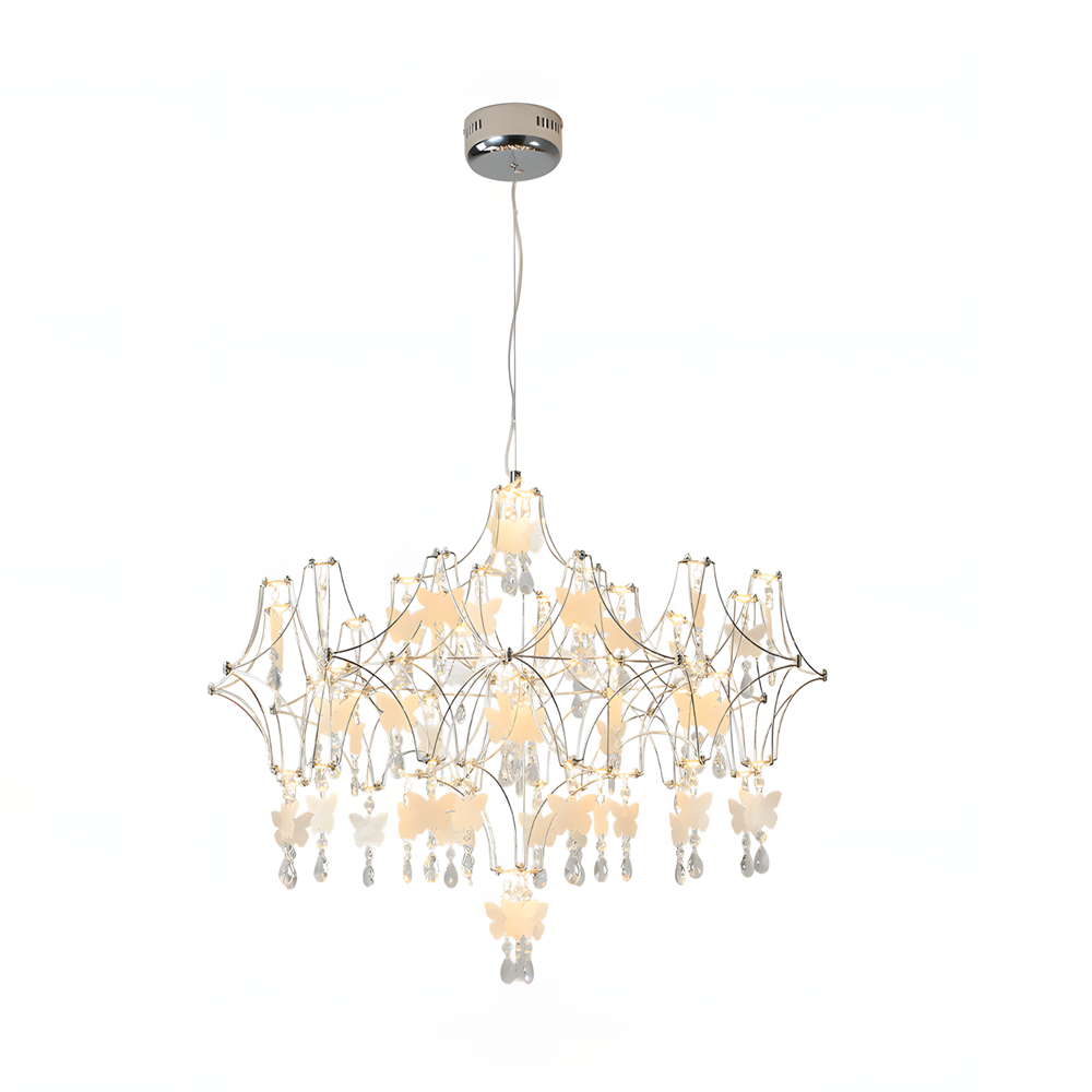 Eulalia Chandelier