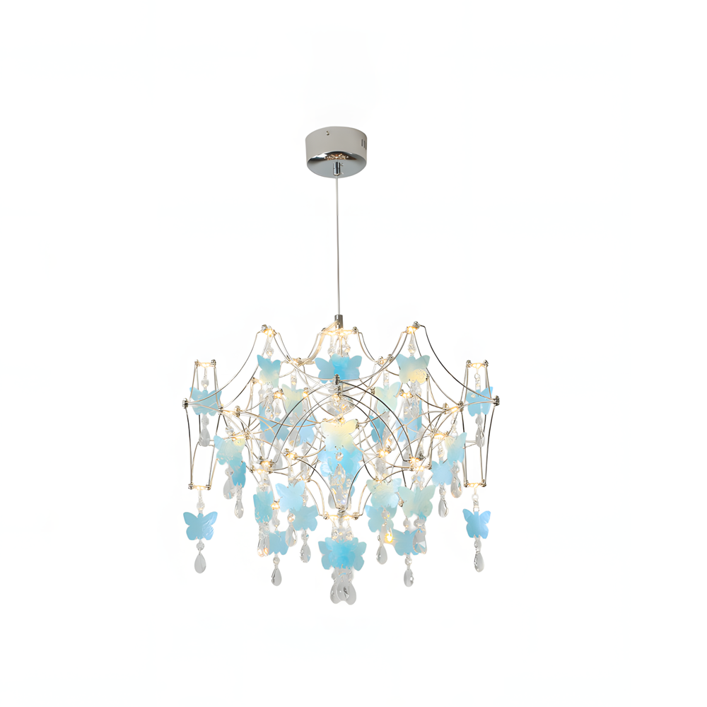 Eulalia Chandelier