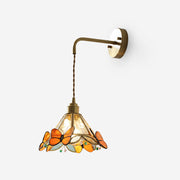 Mariposa Wall Lamp