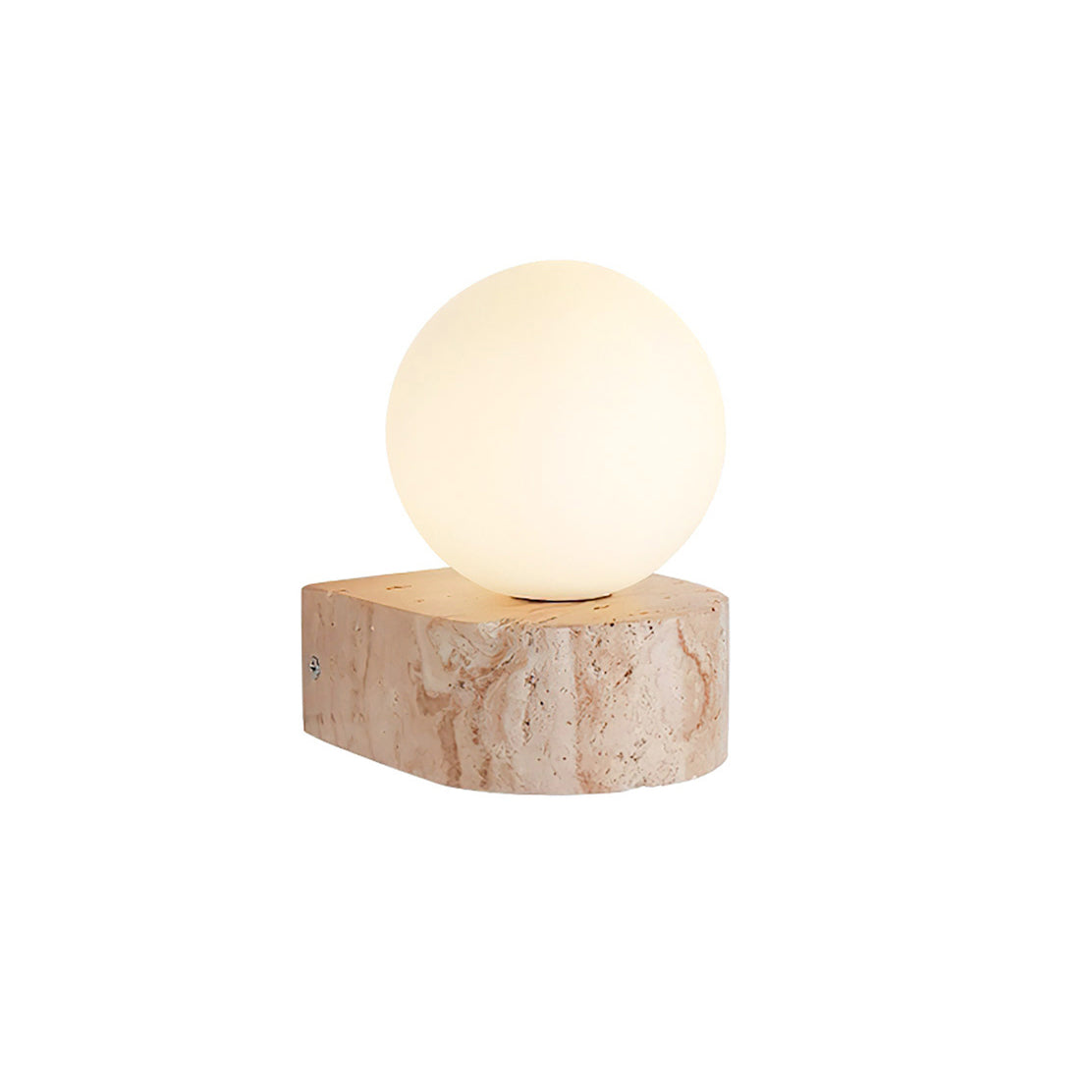 Annelise Wall Lamp