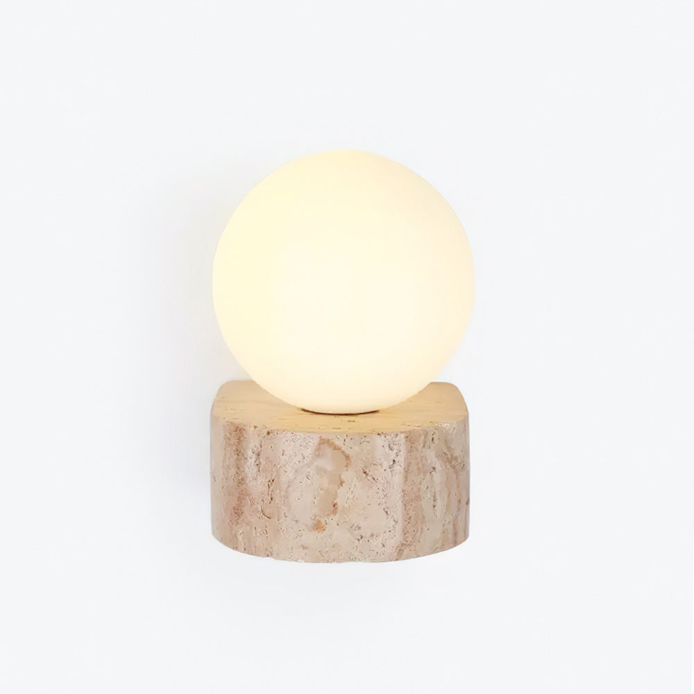 Annelise Wall Lamp