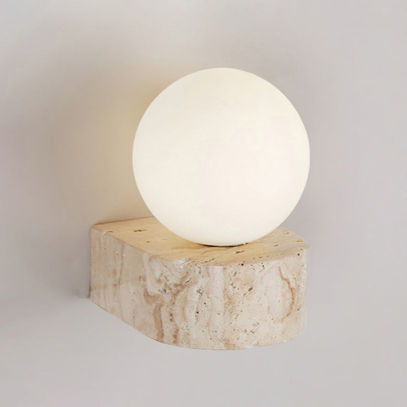 Annelise Wall Lamp