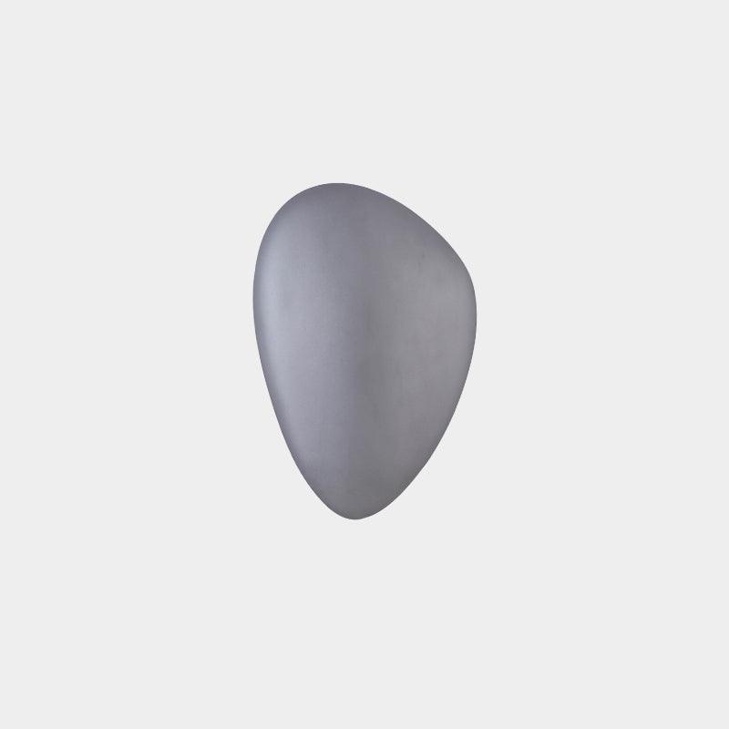 Lustra Wall Lamp Bubble Glass-Neutral Decor