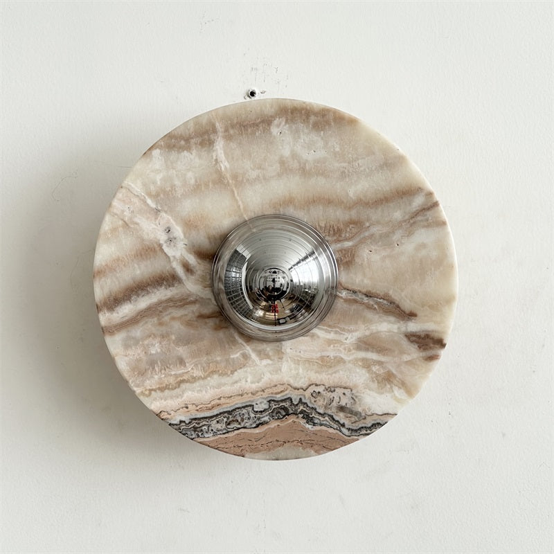 Aureline Wall Lamp