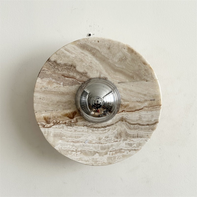 Aureline Wall Lamp