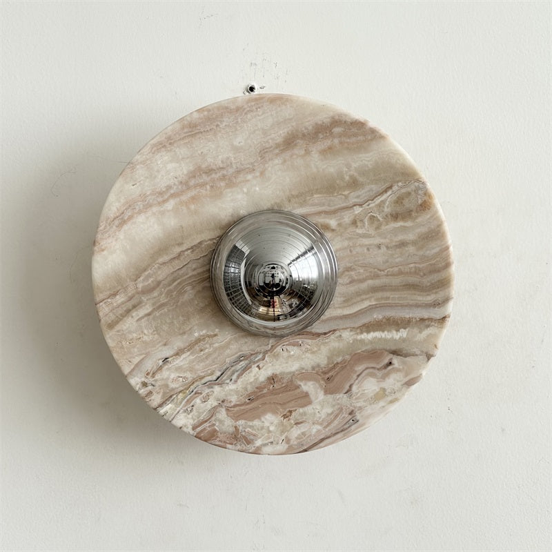 Aureline Wall Lamp