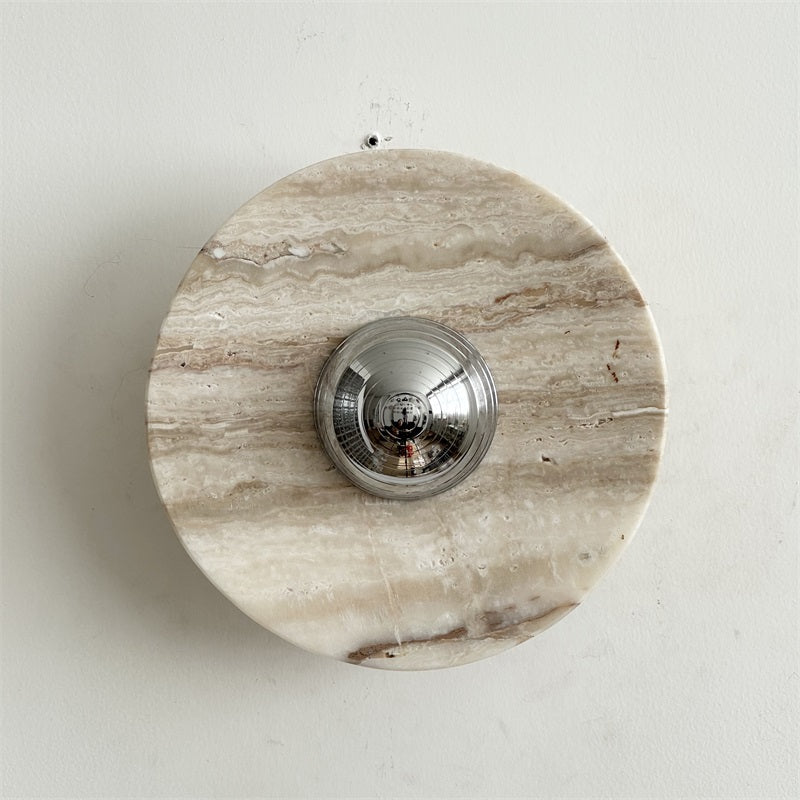 Aureline Wall Lamp