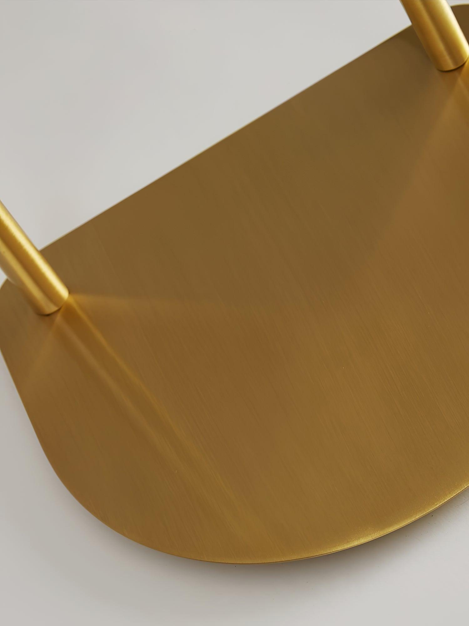 Anor Minimalist Table Lamp-Neutral Decor