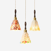 Tevis Pendant Lamp