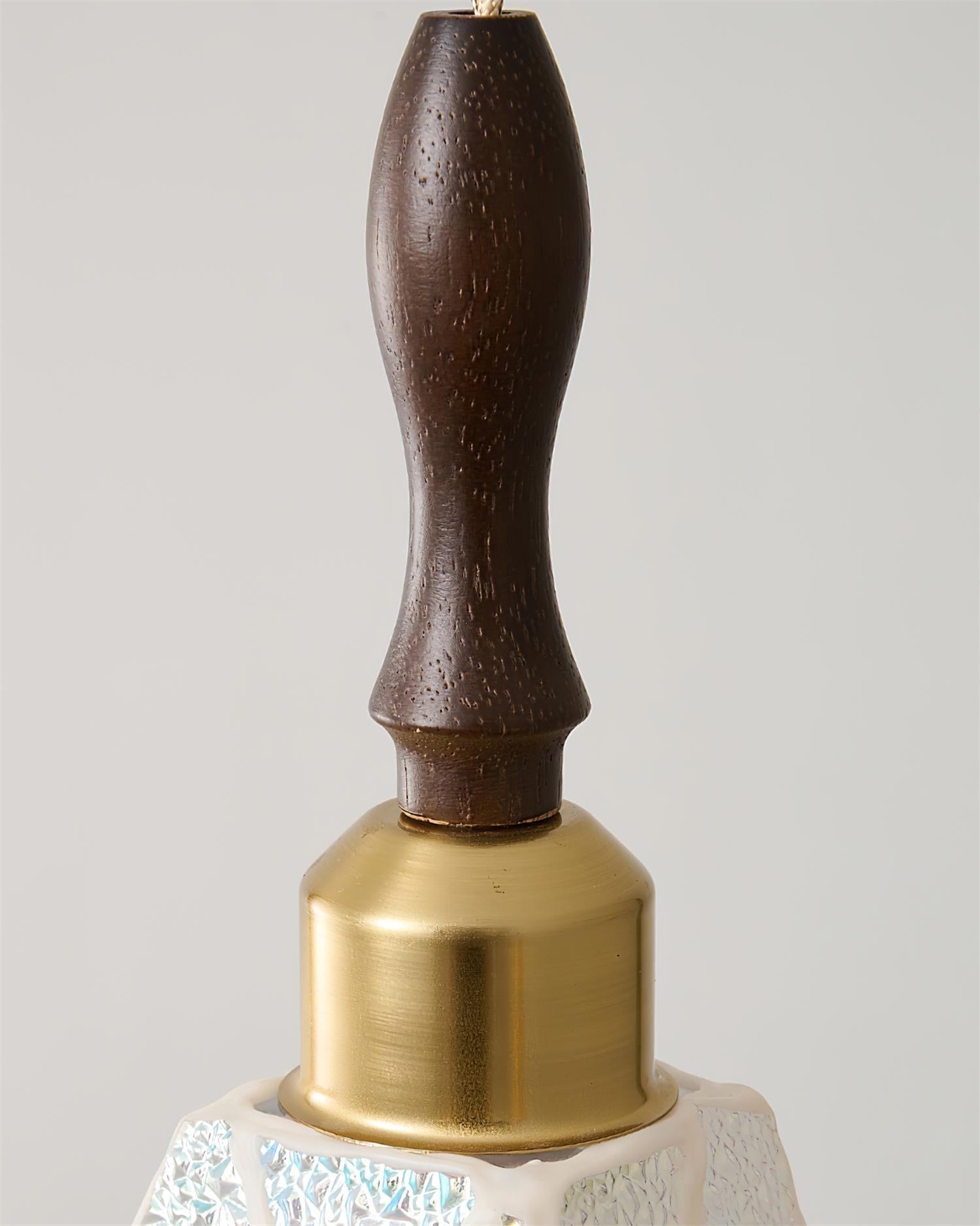 Tevis Pendant Lamp