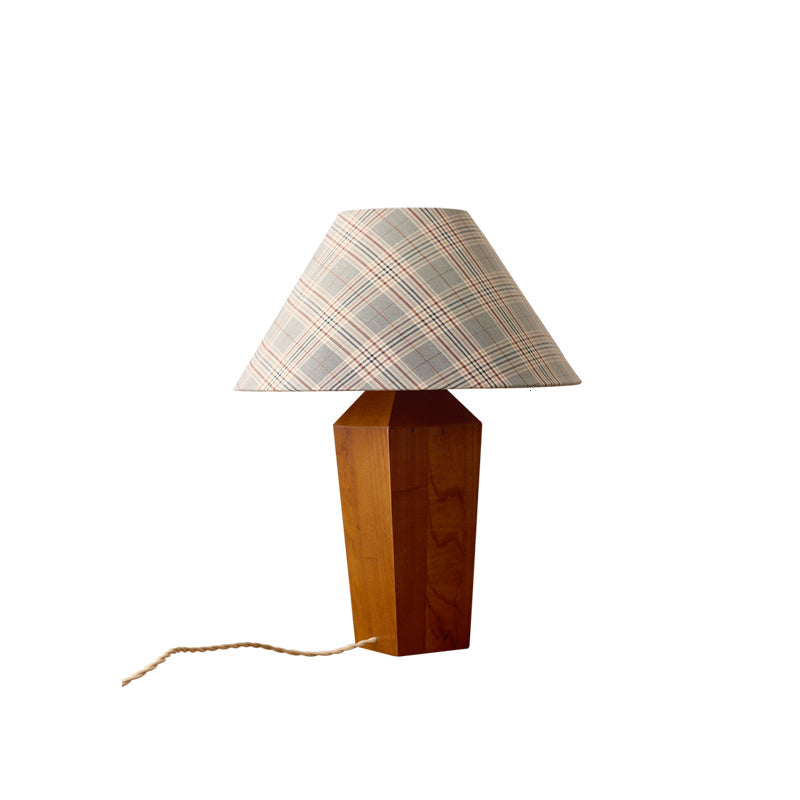 Alistair Table Lamp