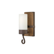 Blythe Wall Lamp