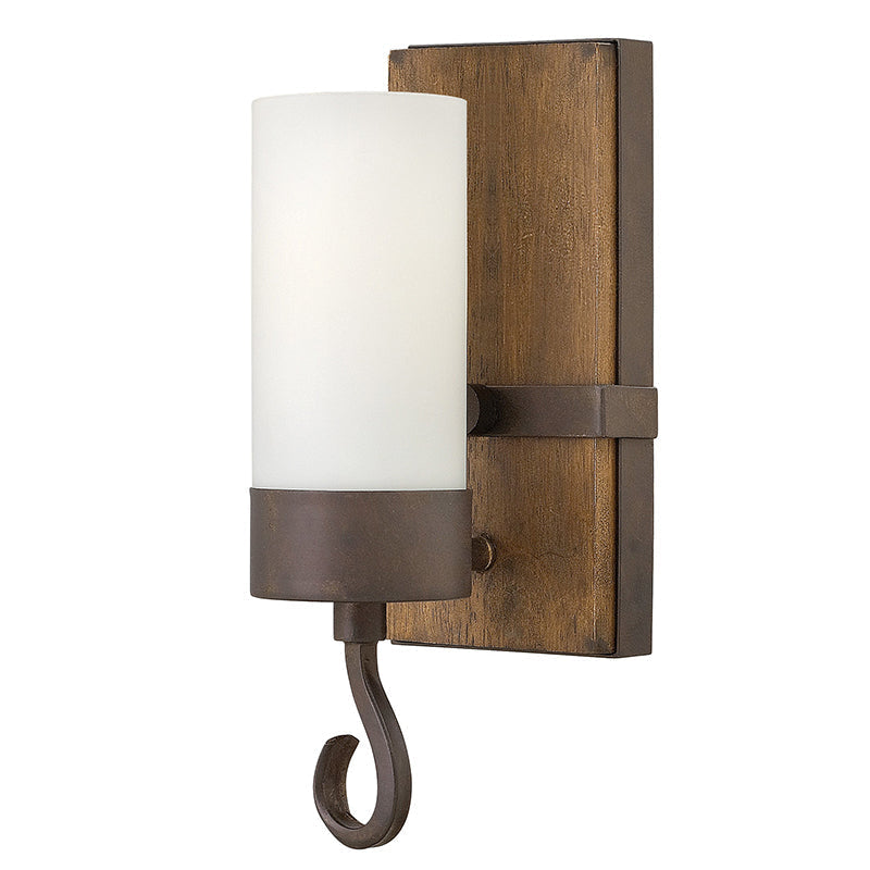 Blythe Wall Lamp