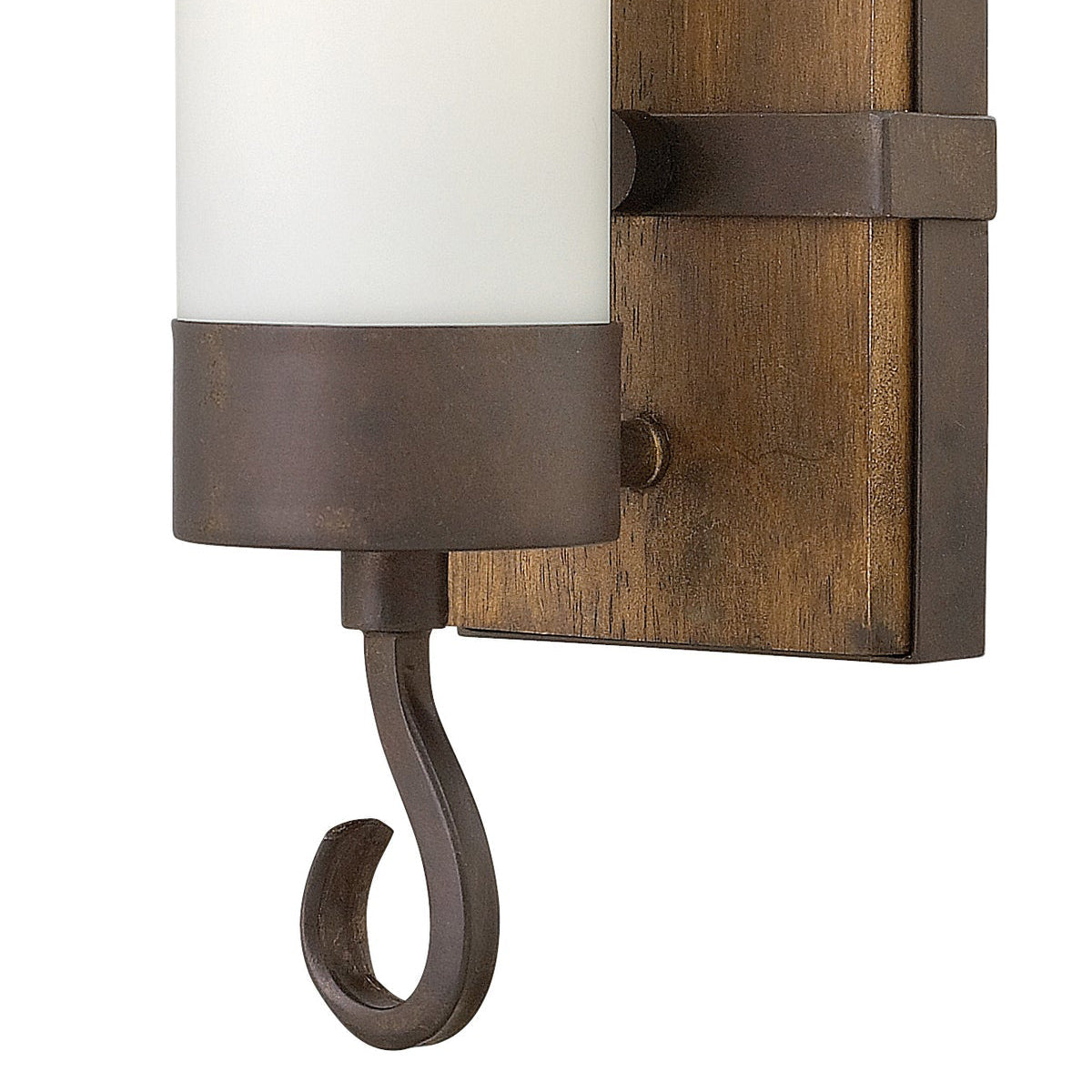 Blythe Wall Lamp